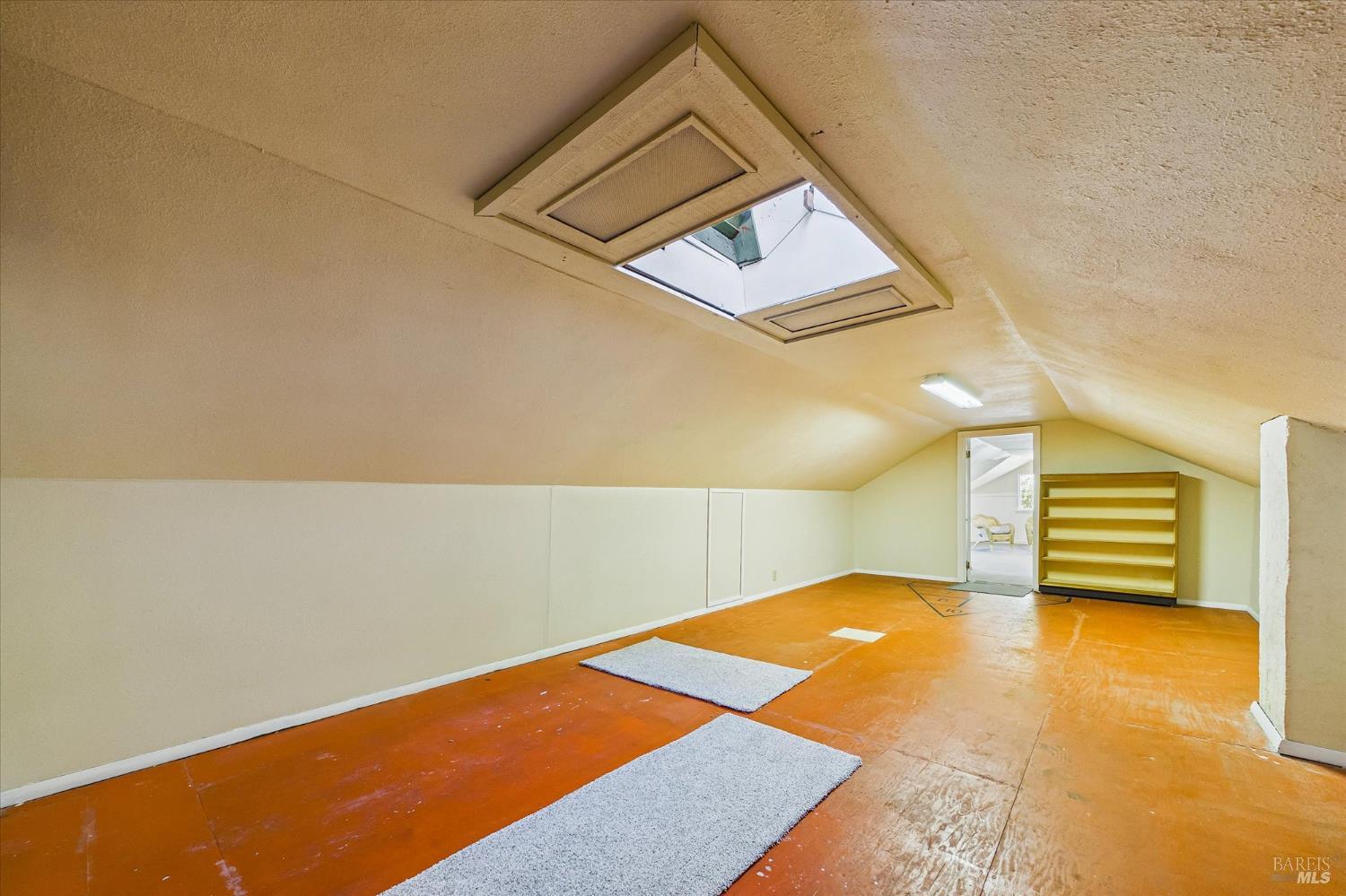305 Belleview Avenue Rio Dell CA 95562