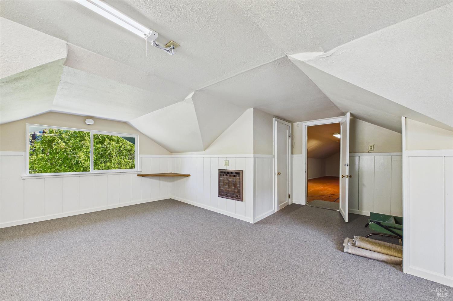 305 Belleview Avenue Rio Dell CA 95562