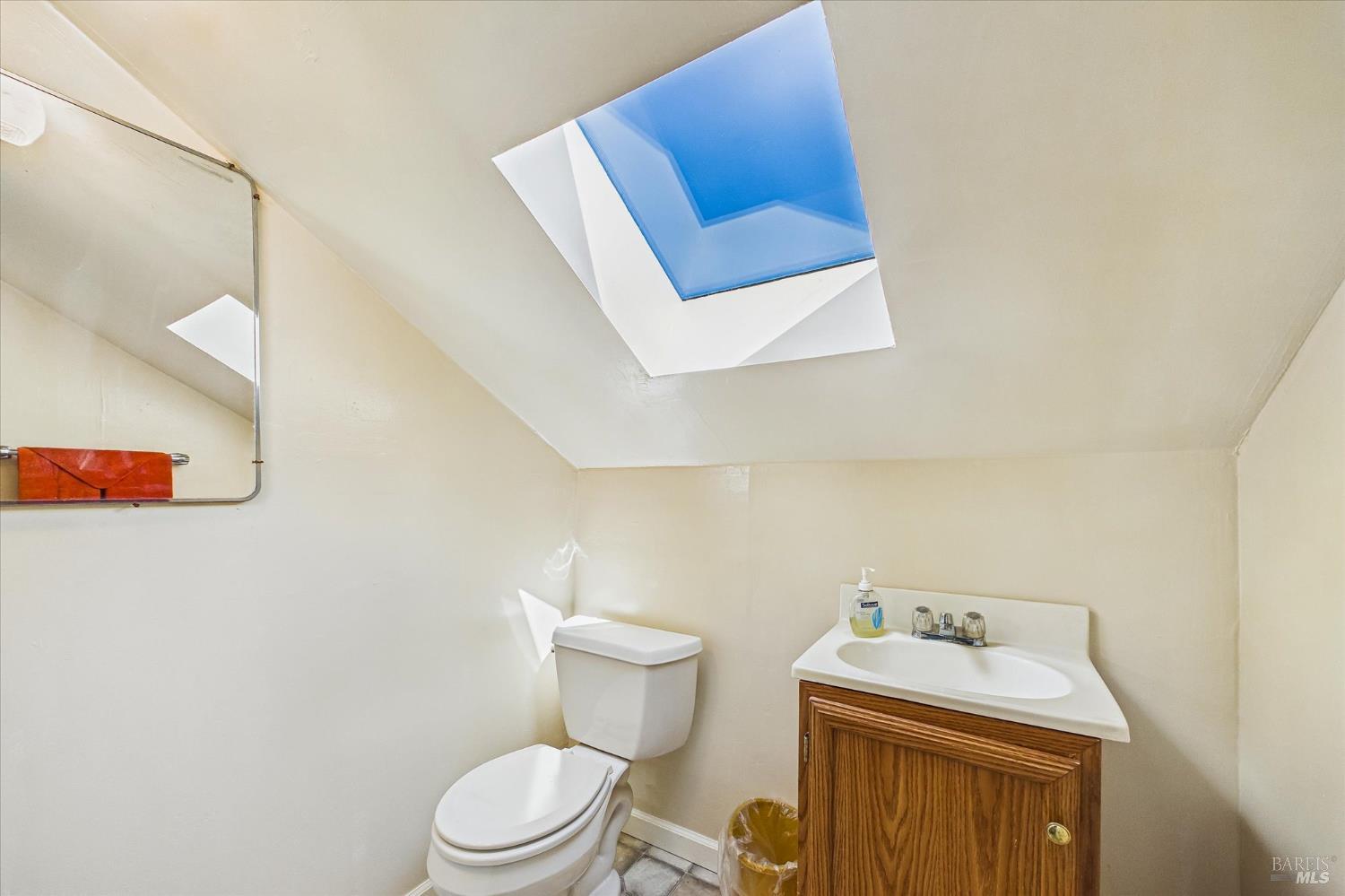 305 Belleview Avenue Rio Dell CA 95562