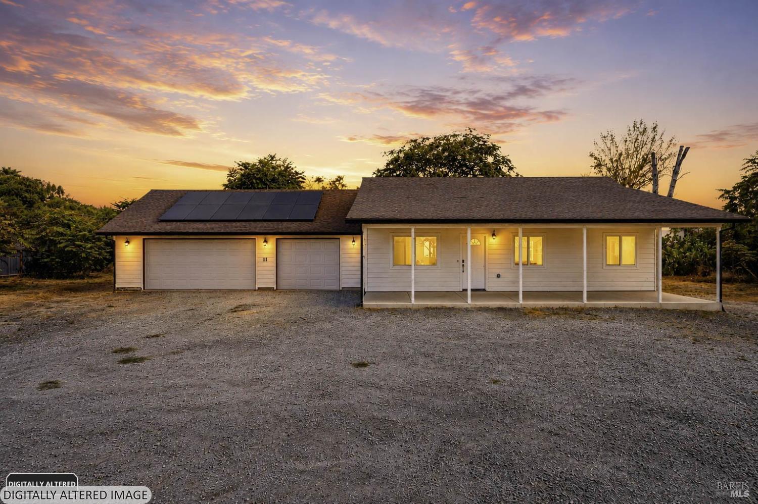 11 Pastor Lane Knightsen CA 94513