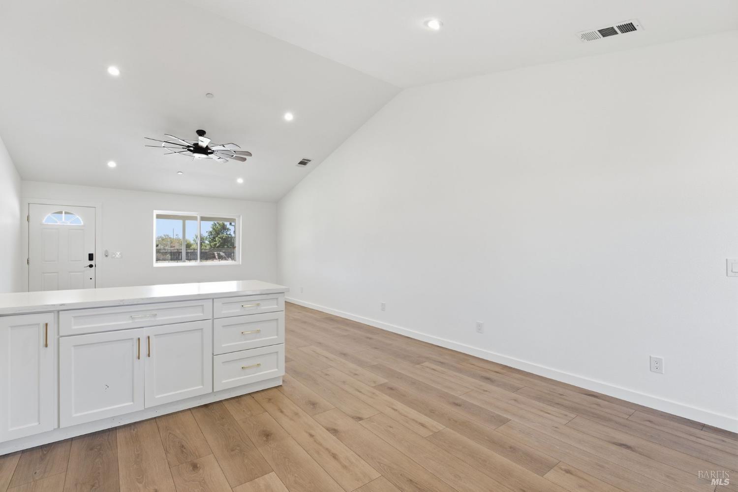 11 Pastor Lane Knightsen CA 94513