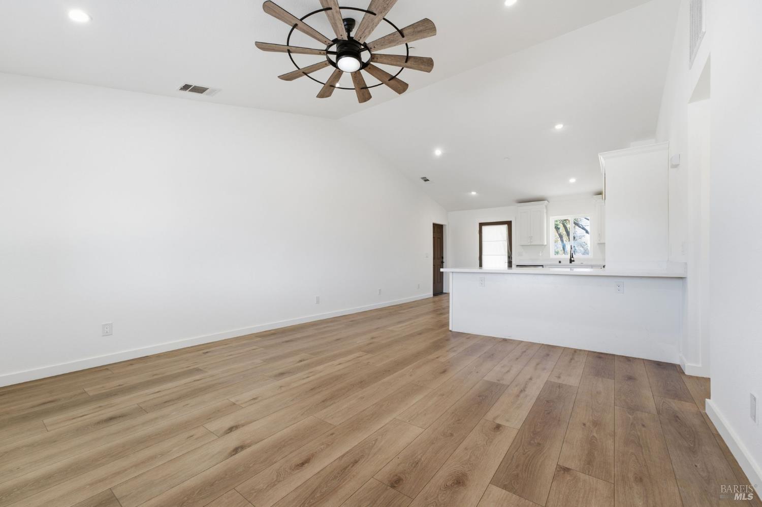 11 Pastor Lane Knightsen CA 94513