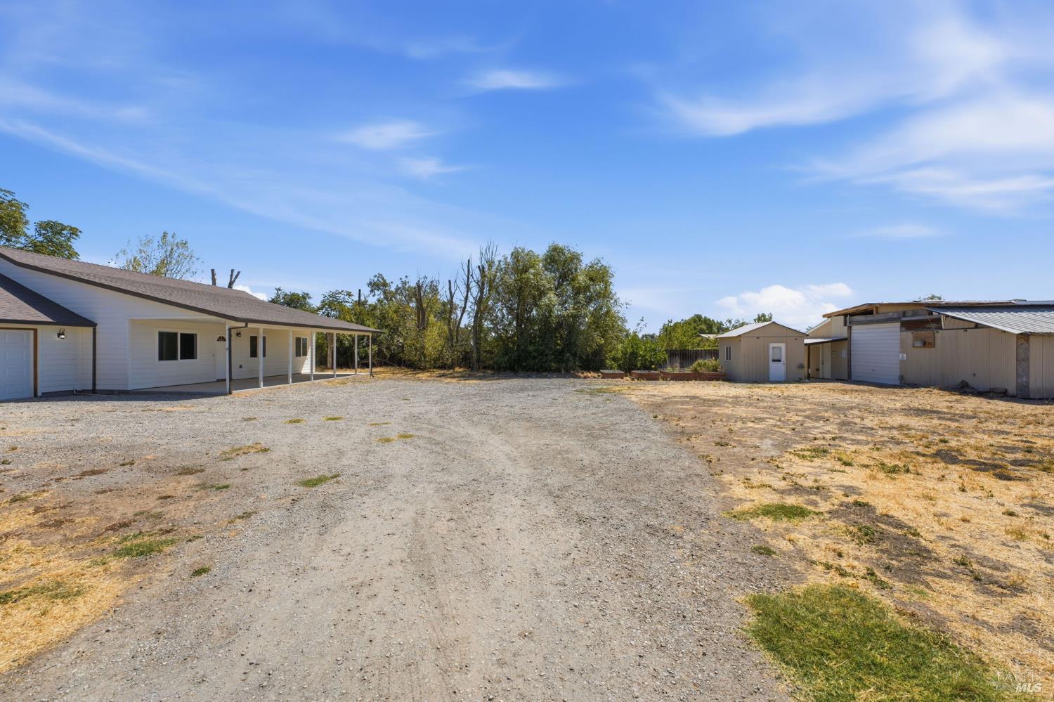 11 Pastor Lane Knightsen CA 94513