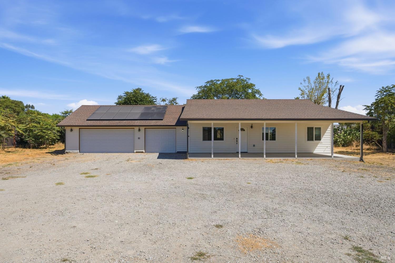 11 Pastor Lane Knightsen CA 94513