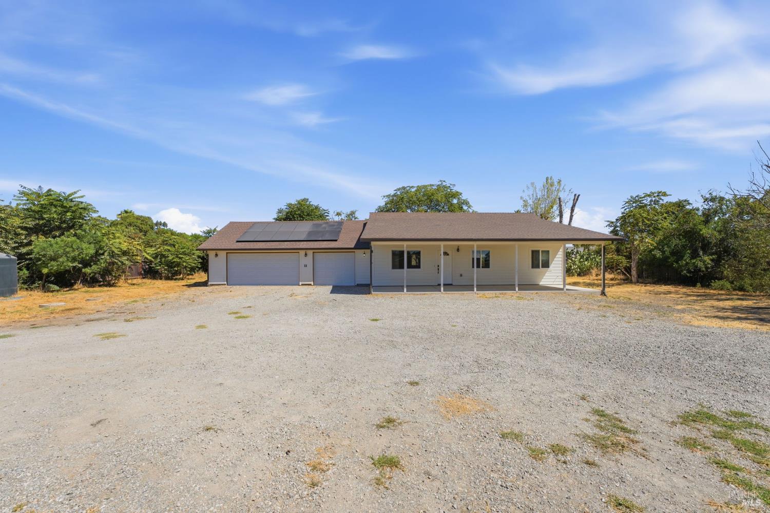 11 Pastor Lane Knightsen CA 94513