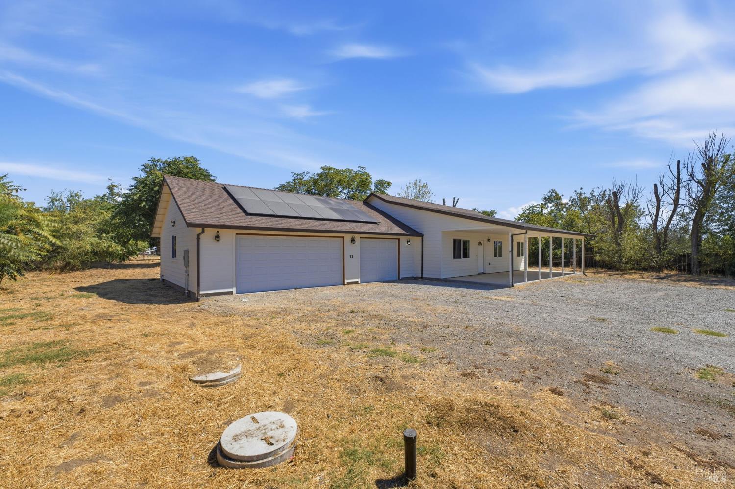11 Pastor Lane Knightsen CA 94513
