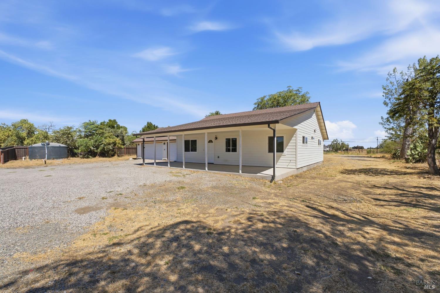 11 Pastor Lane Knightsen CA 94513