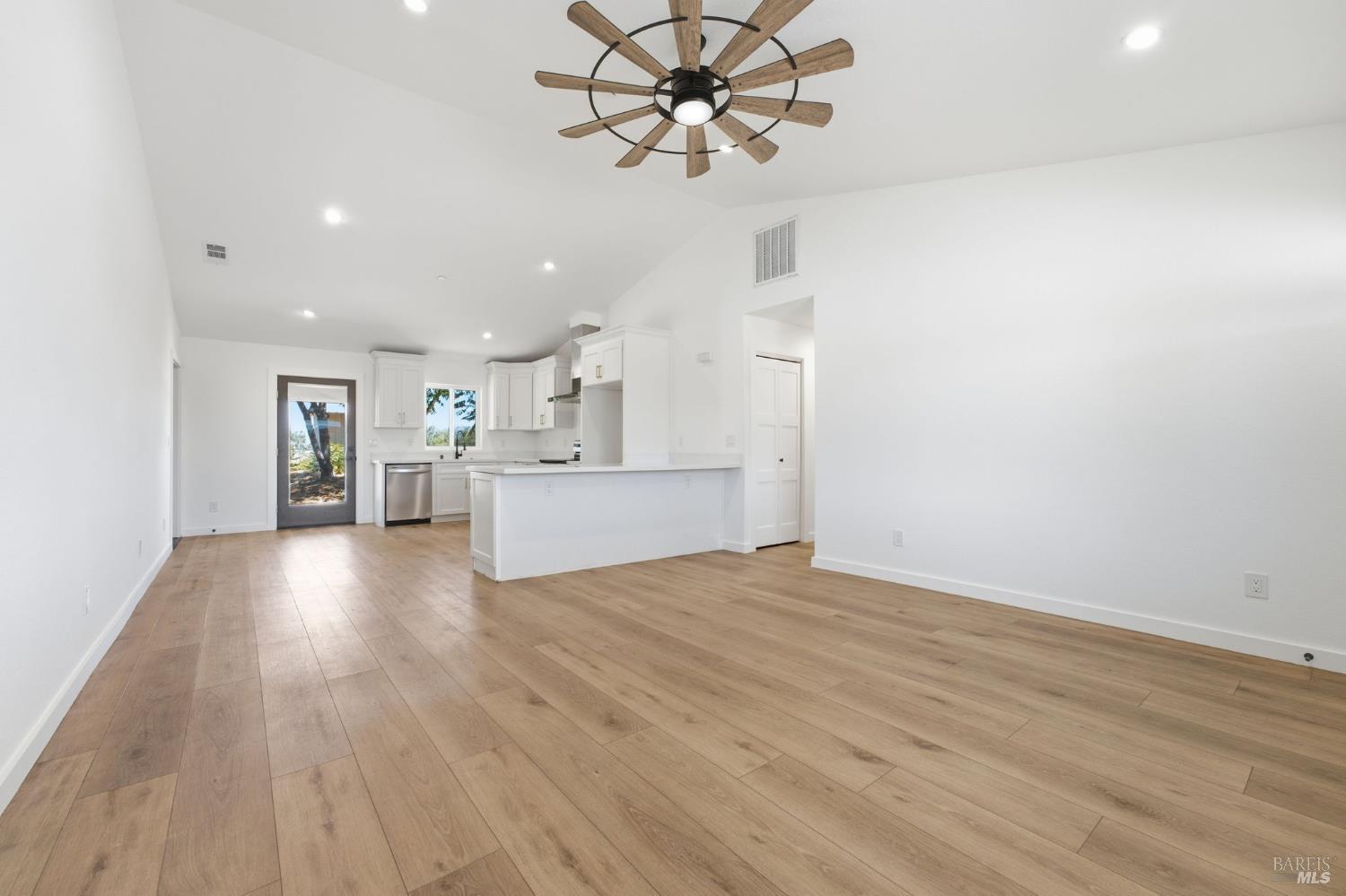 11 Pastor Lane Knightsen CA 94513