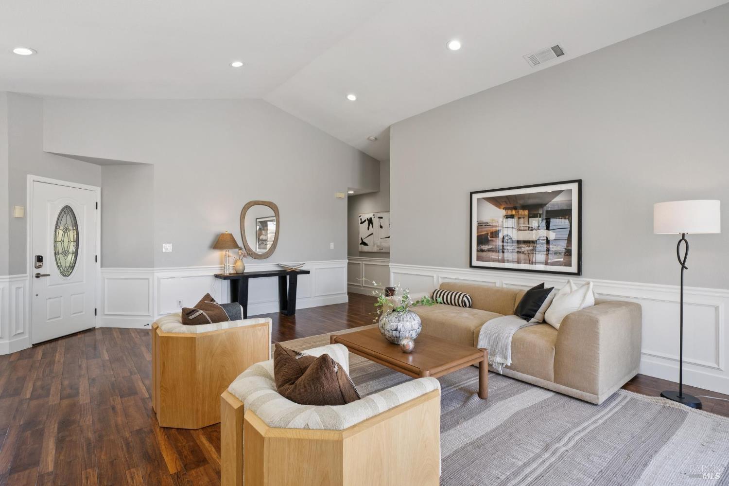 122 Clearview Drive Vallejo CA 94591