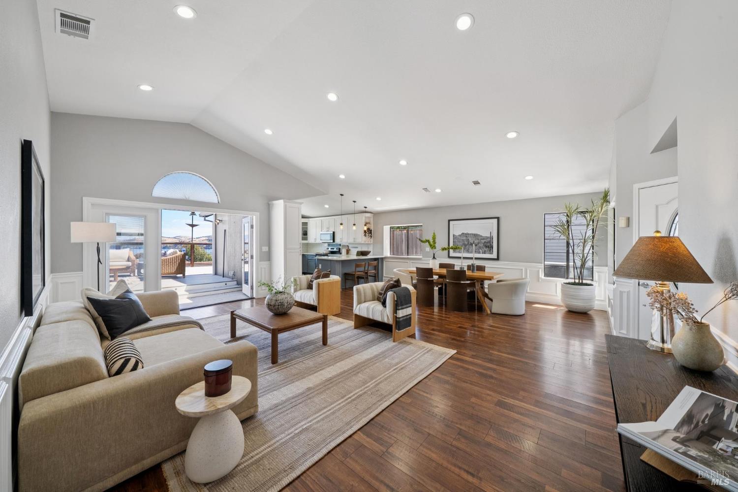 122 Clearview Drive Vallejo CA 94591