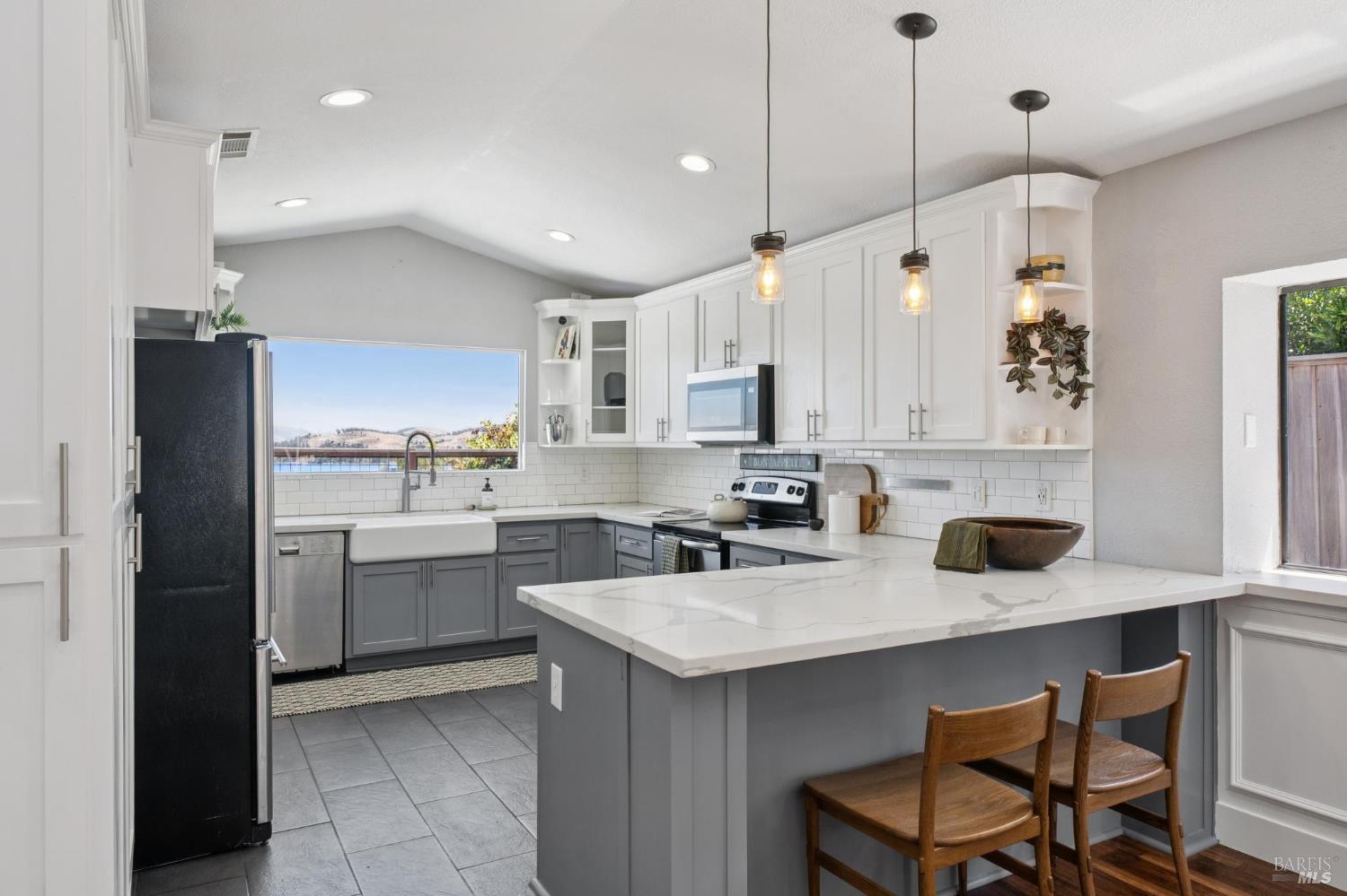 122 Clearview Drive Vallejo CA 94591