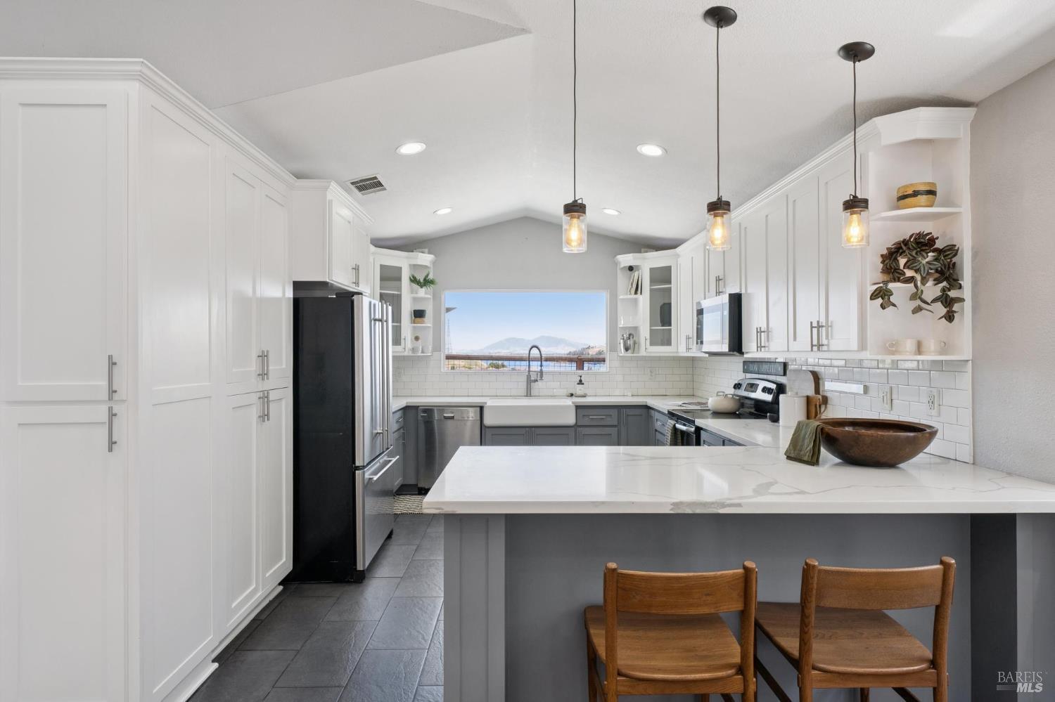 122 Clearview Drive Vallejo CA 94591