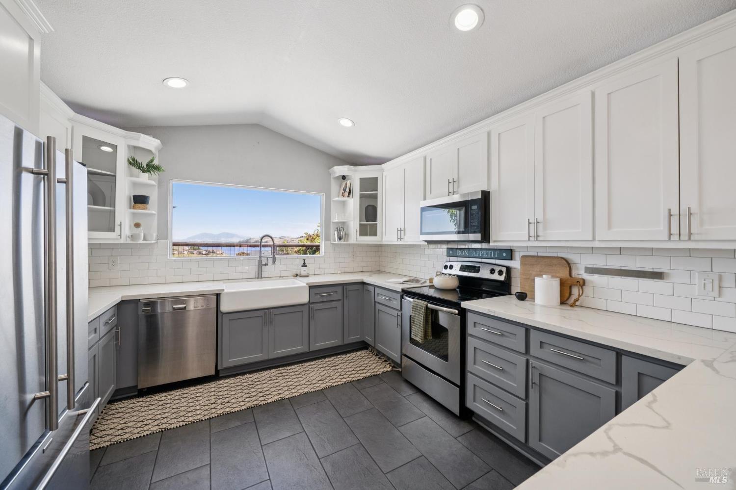 122 Clearview Drive Vallejo CA 94591