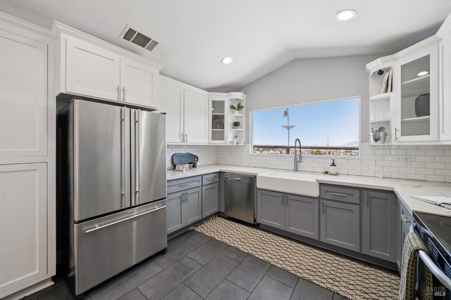 122 Clearview Drive Vallejo CA 94591