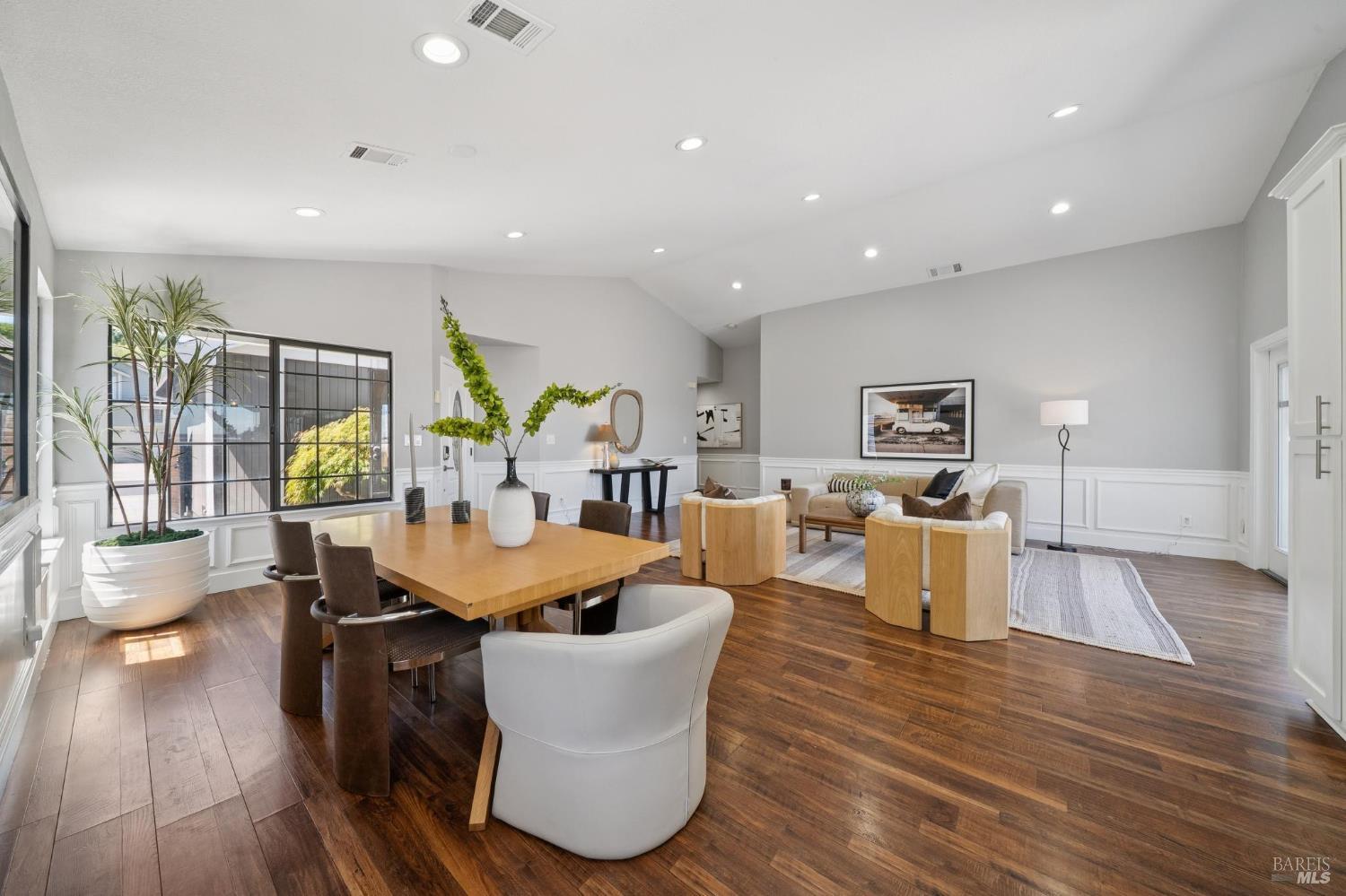 122 Clearview Drive Vallejo CA 94591