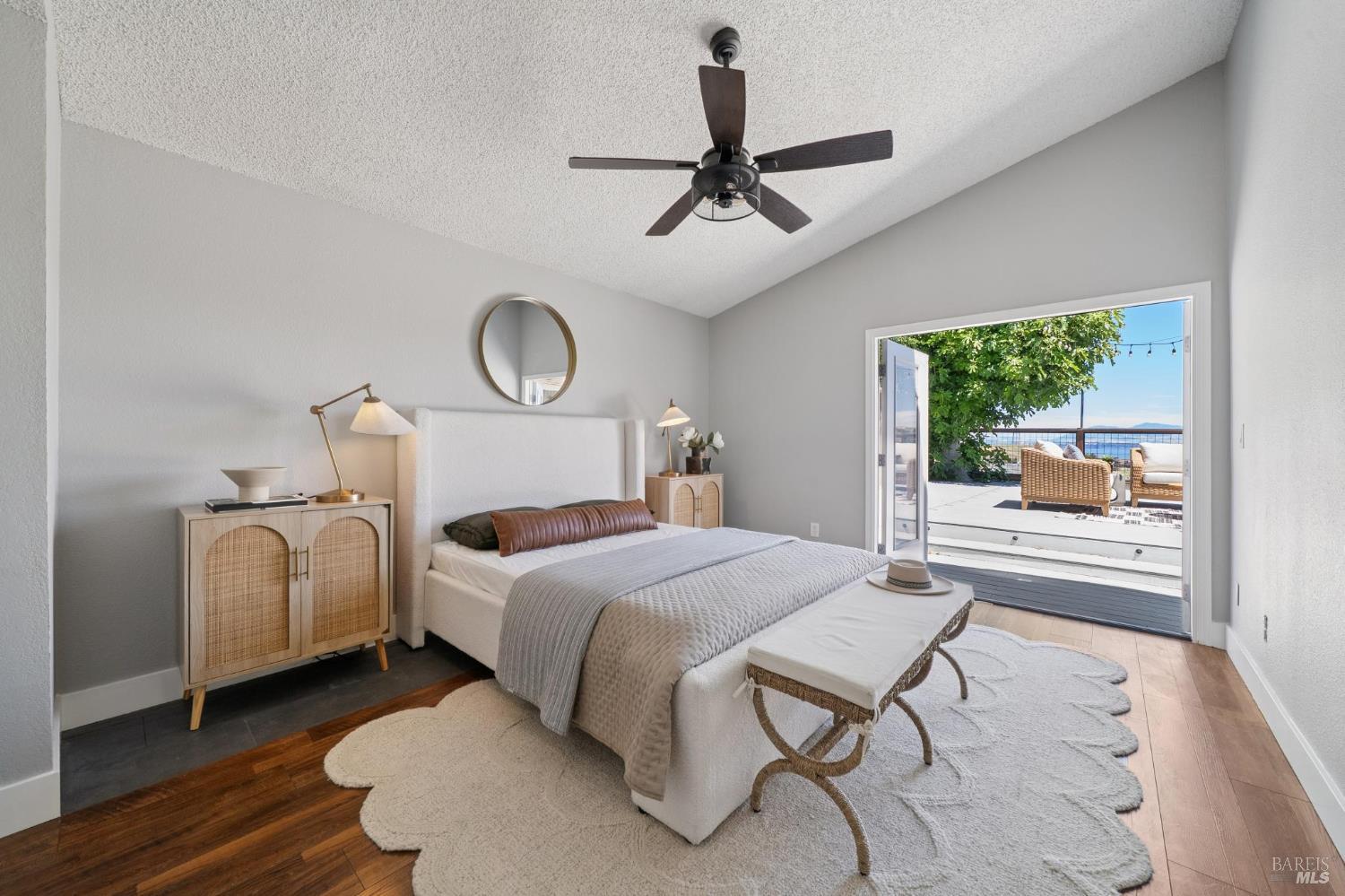 122 Clearview Drive Vallejo CA 94591