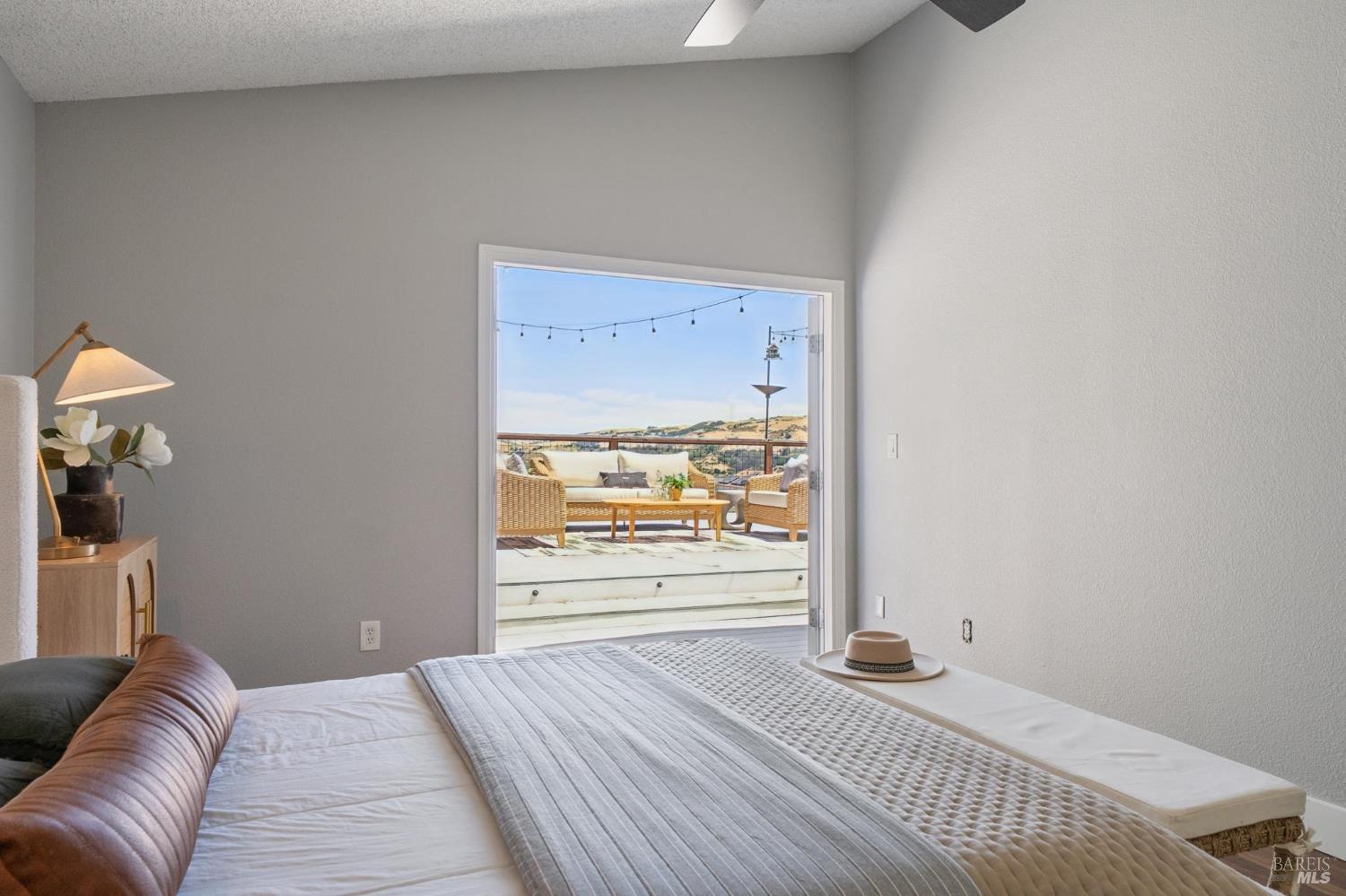122 Clearview Drive Vallejo CA 94591
