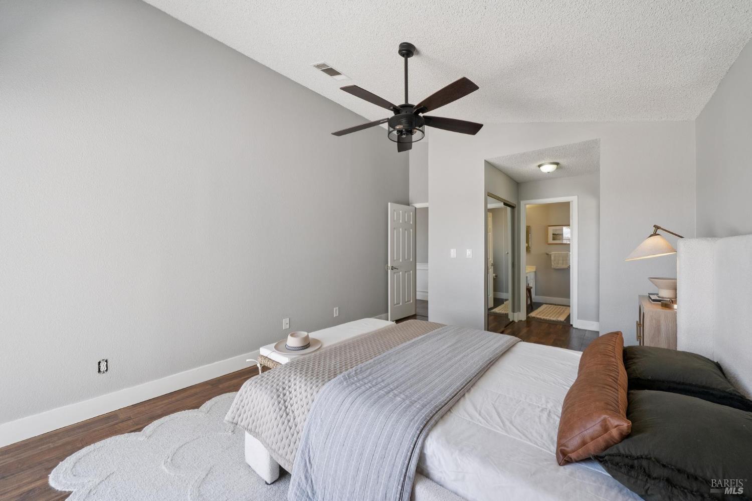 122 Clearview Drive Vallejo CA 94591