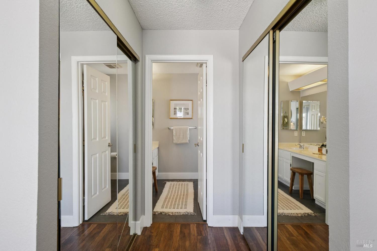 122 Clearview Drive Vallejo CA 94591