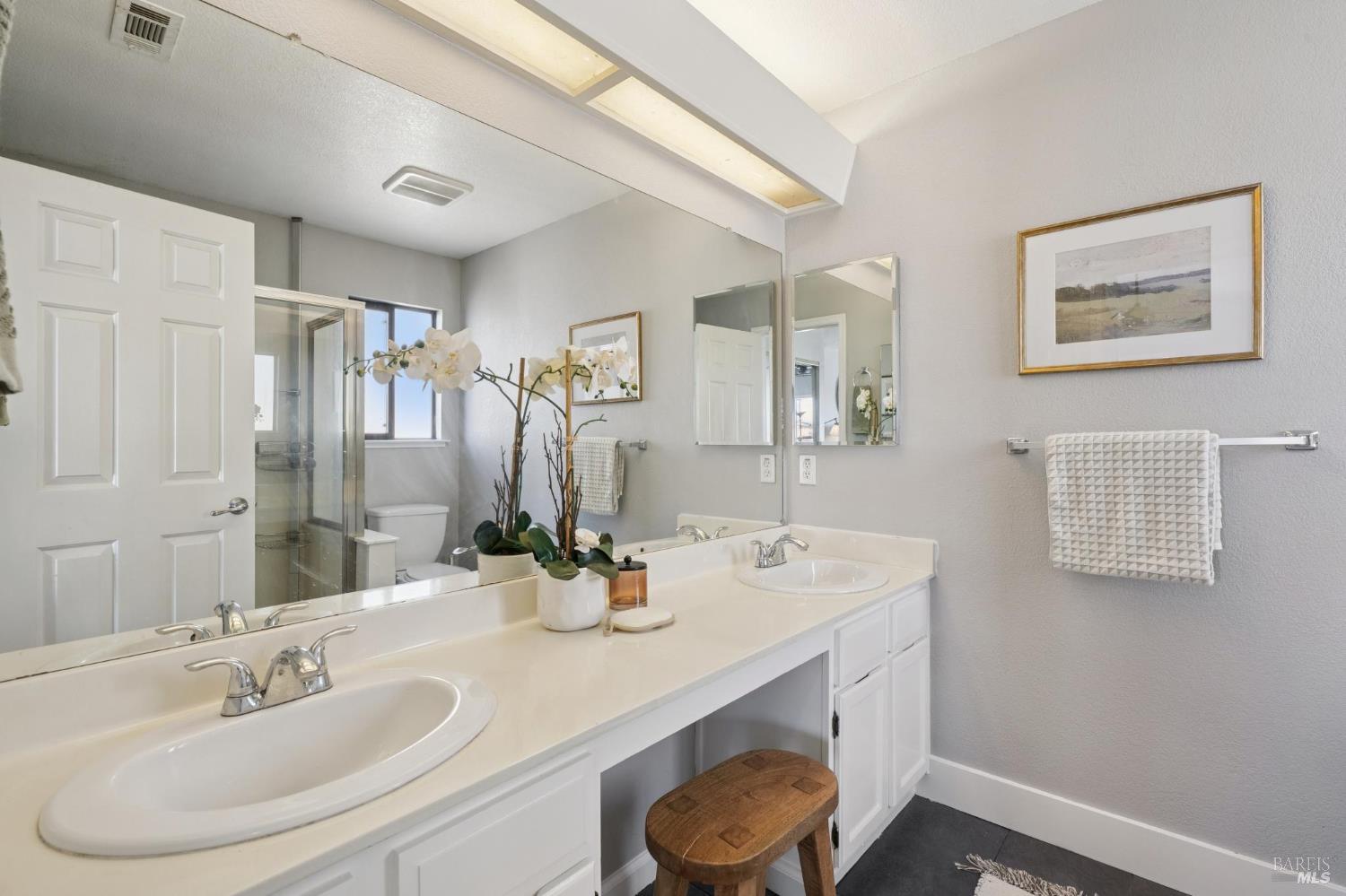 122 Clearview Drive Vallejo CA 94591