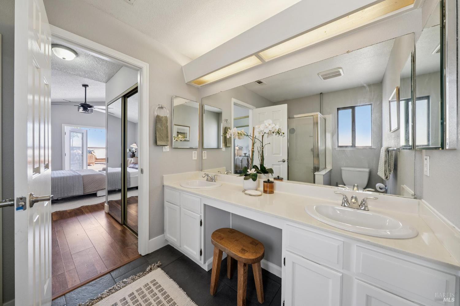 122 Clearview Drive Vallejo CA 94591