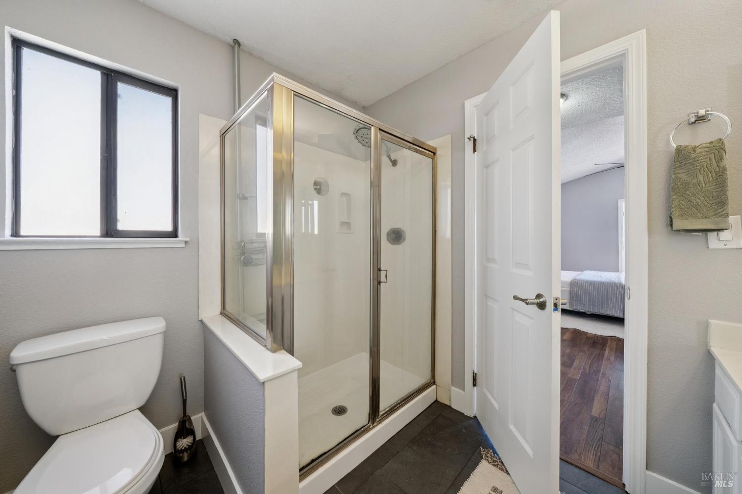 122 Clearview Drive Vallejo CA 94591