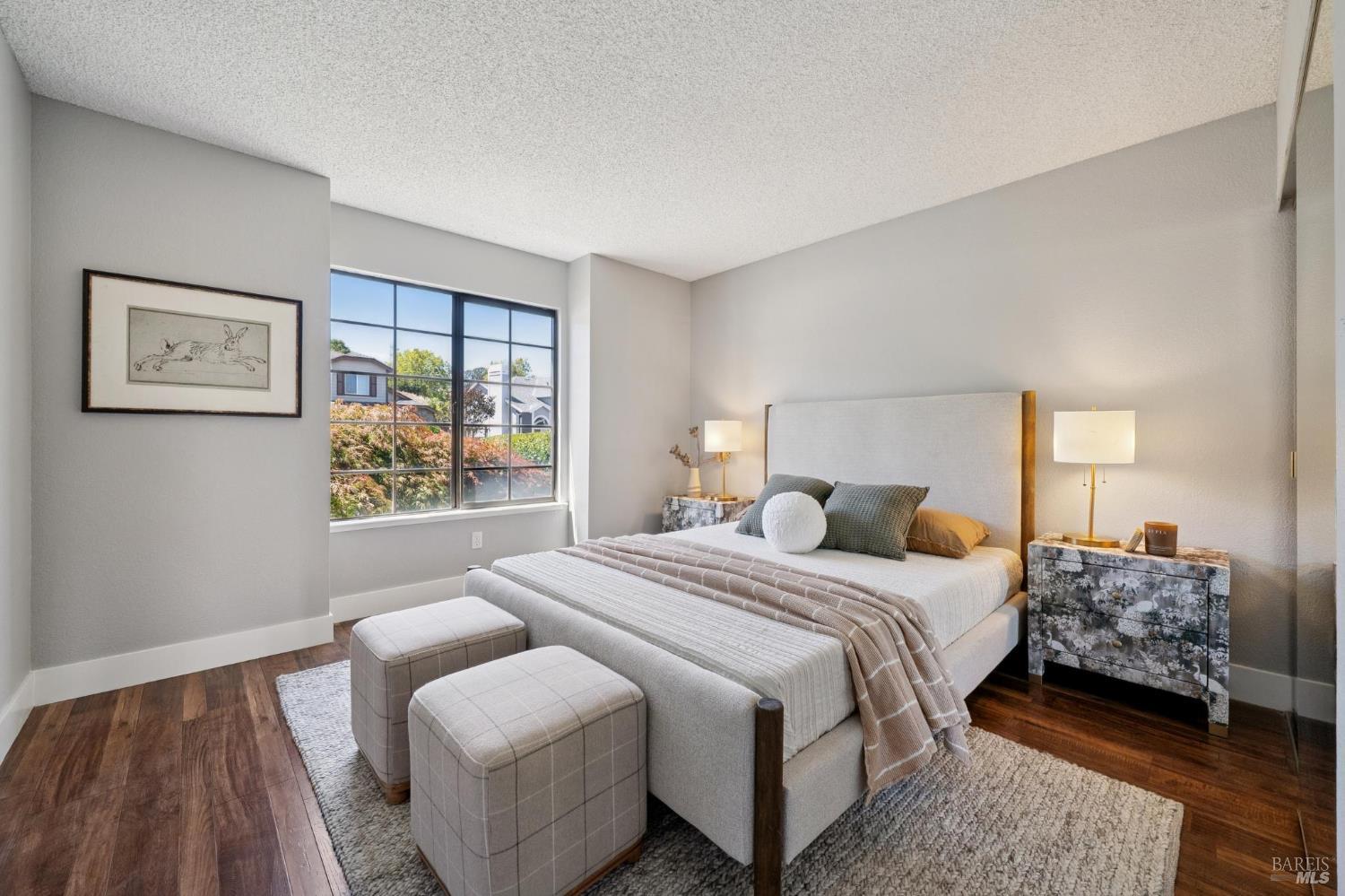 122 Clearview Drive Vallejo CA 94591