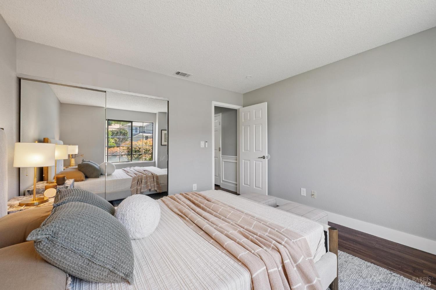 122 Clearview Drive Vallejo CA 94591