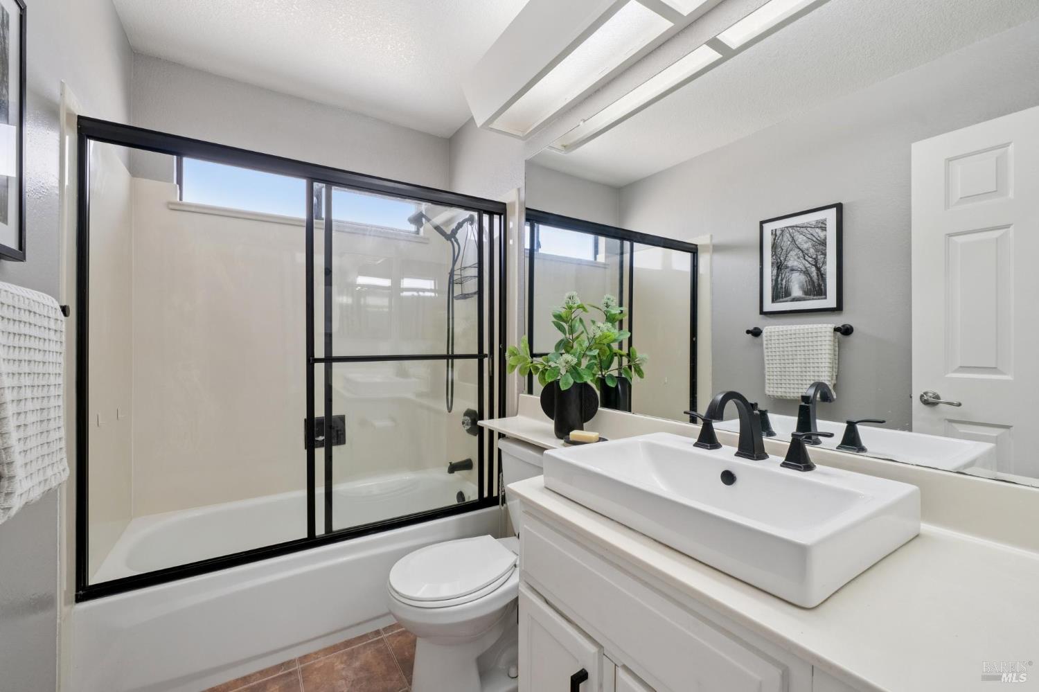 122 Clearview Drive Vallejo CA 94591