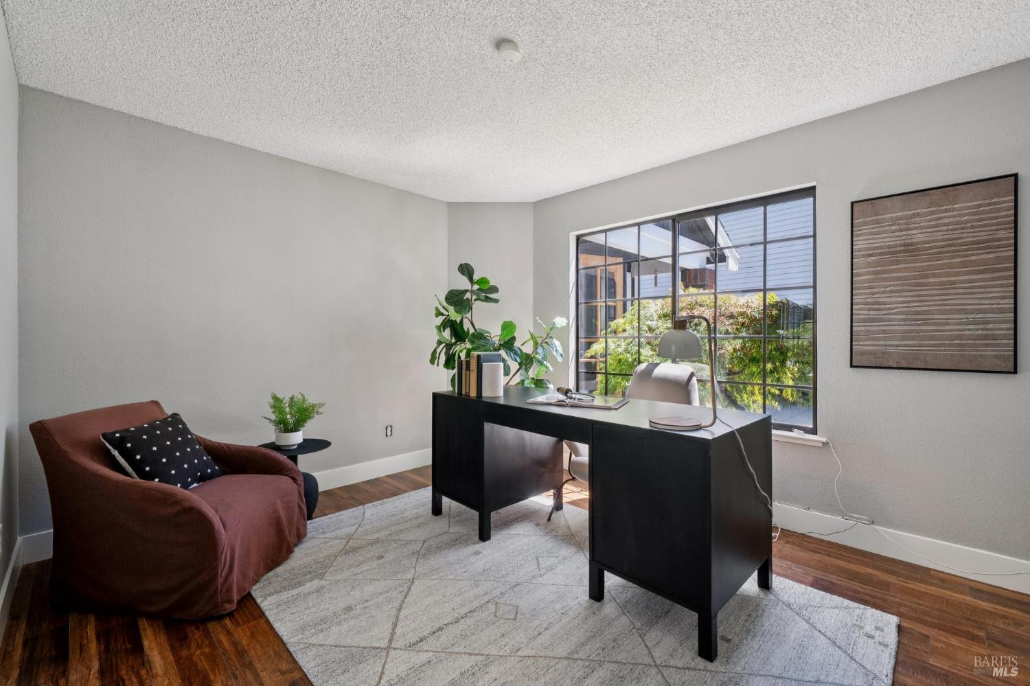 122 Clearview Drive Vallejo CA 94591