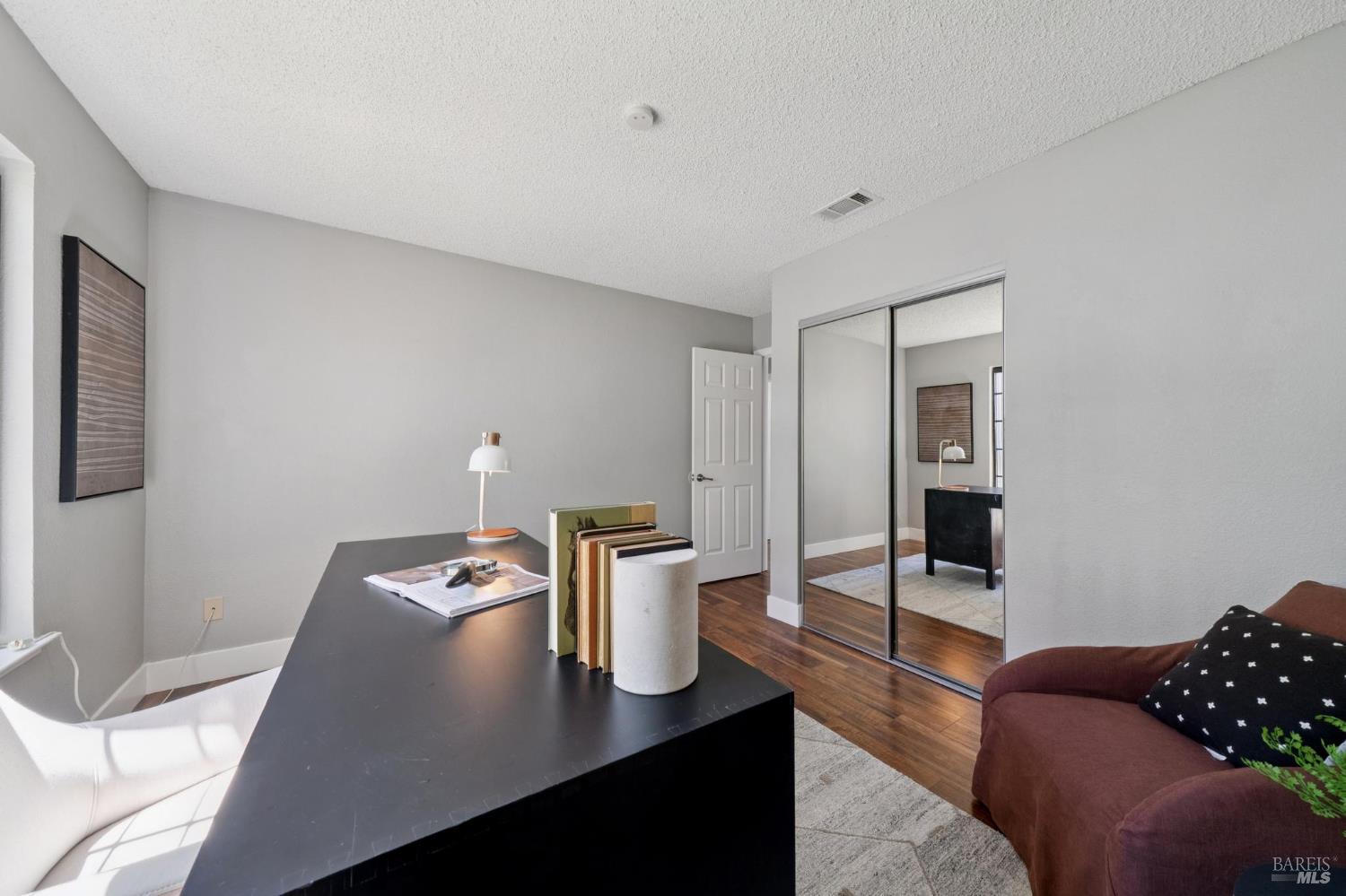 122 Clearview Drive Vallejo CA 94591