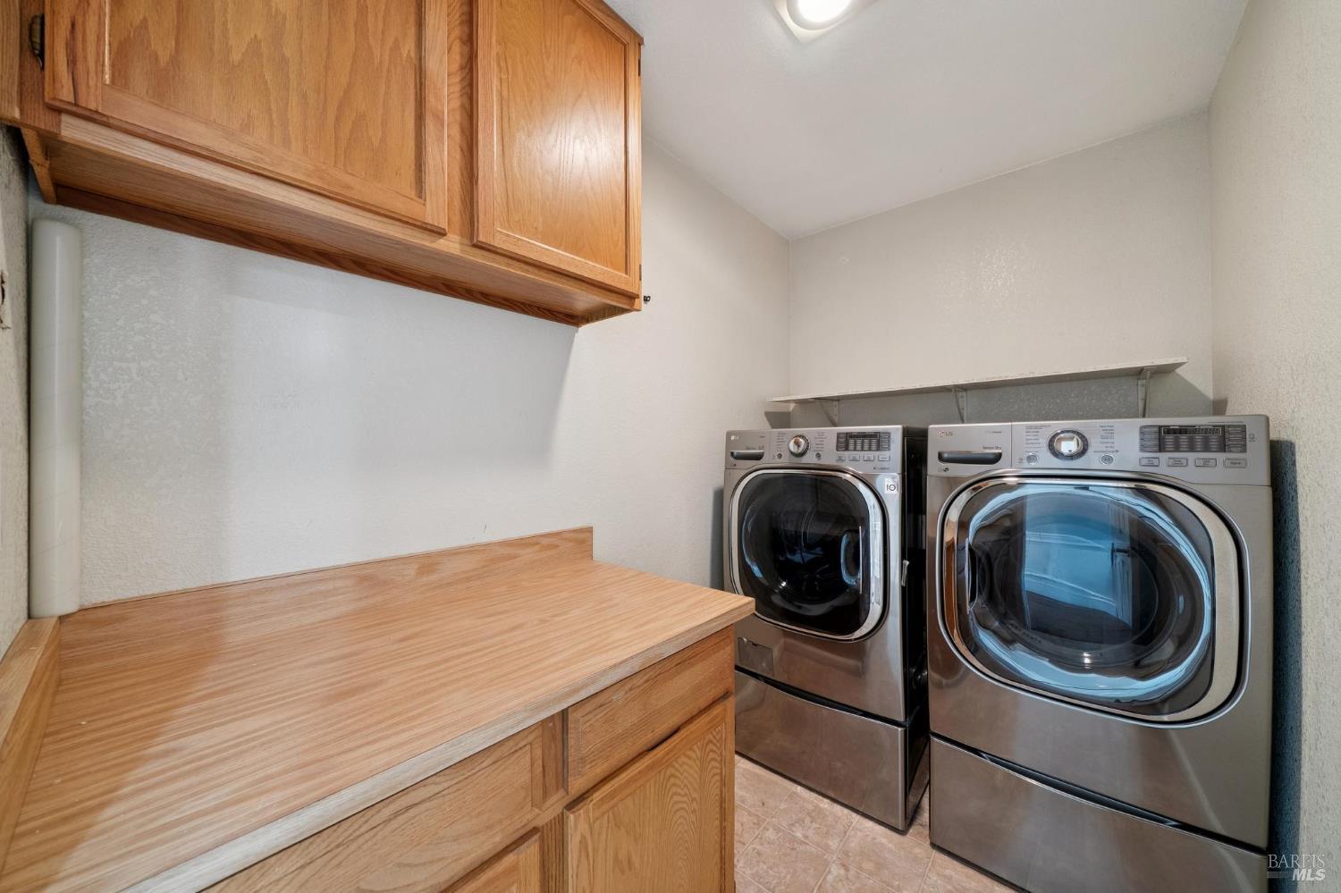 122 Clearview Drive Vallejo CA 94591