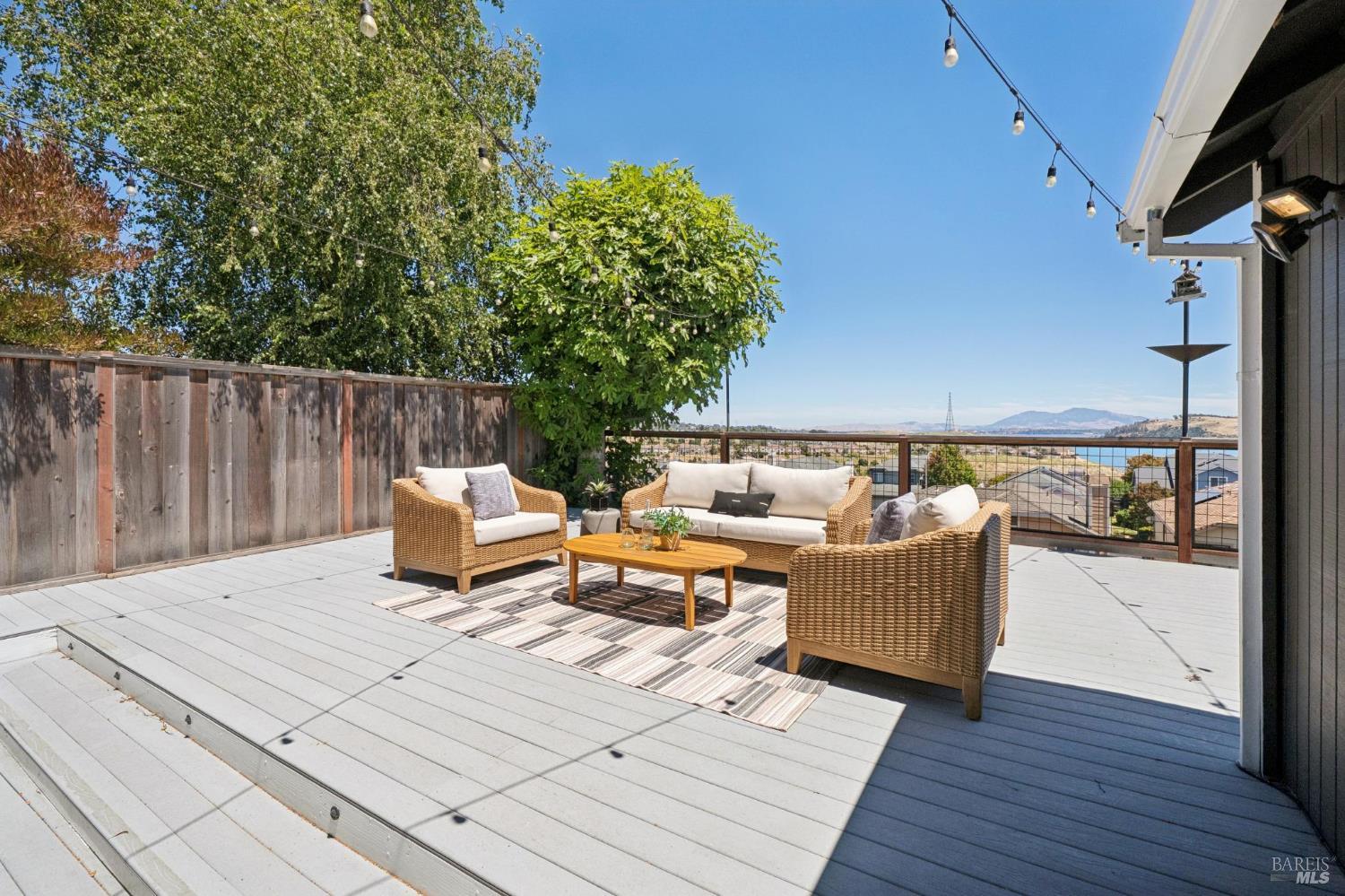 122 Clearview Drive Vallejo CA 94591