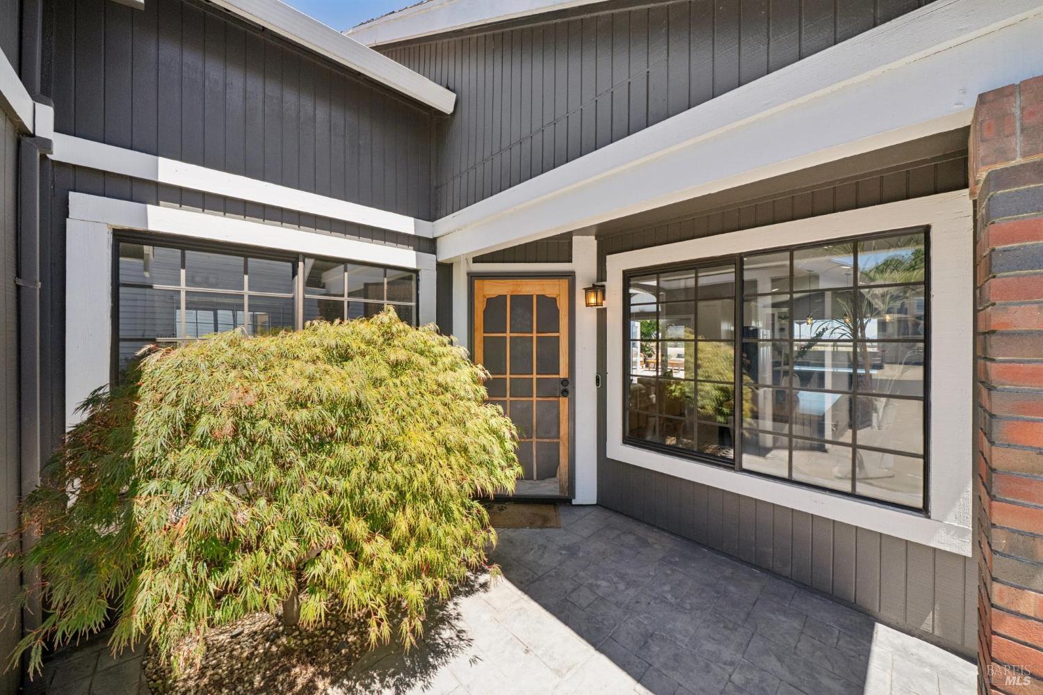 122 Clearview Drive Vallejo CA 94591