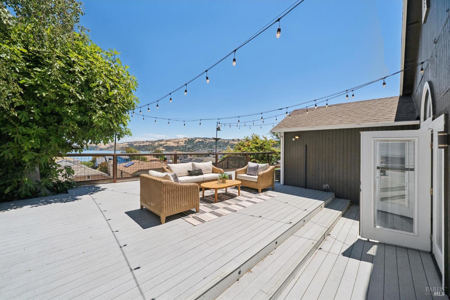 122 Clearview Drive Vallejo CA 94591