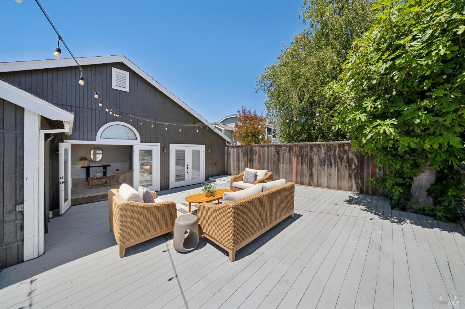 122 Clearview Drive Vallejo CA 94591