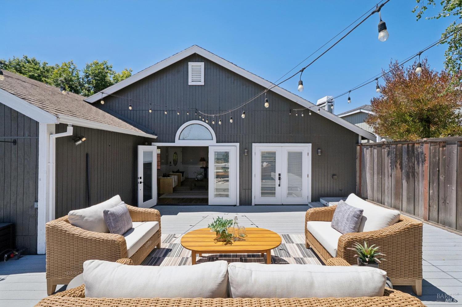 122 Clearview Drive Vallejo CA 94591