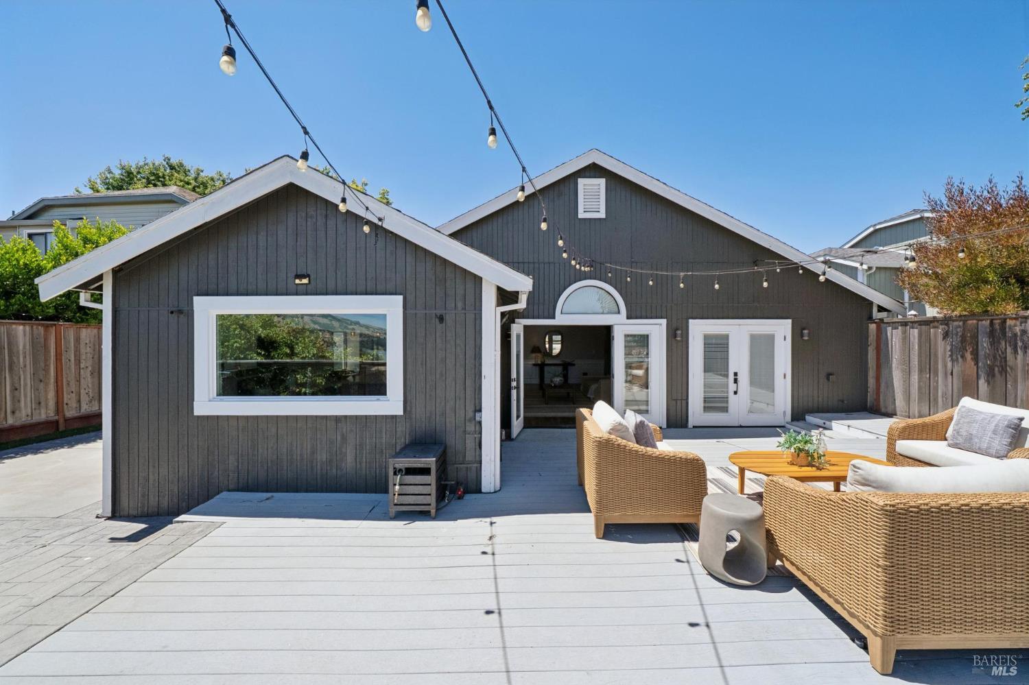 122 Clearview Drive Vallejo CA 94591