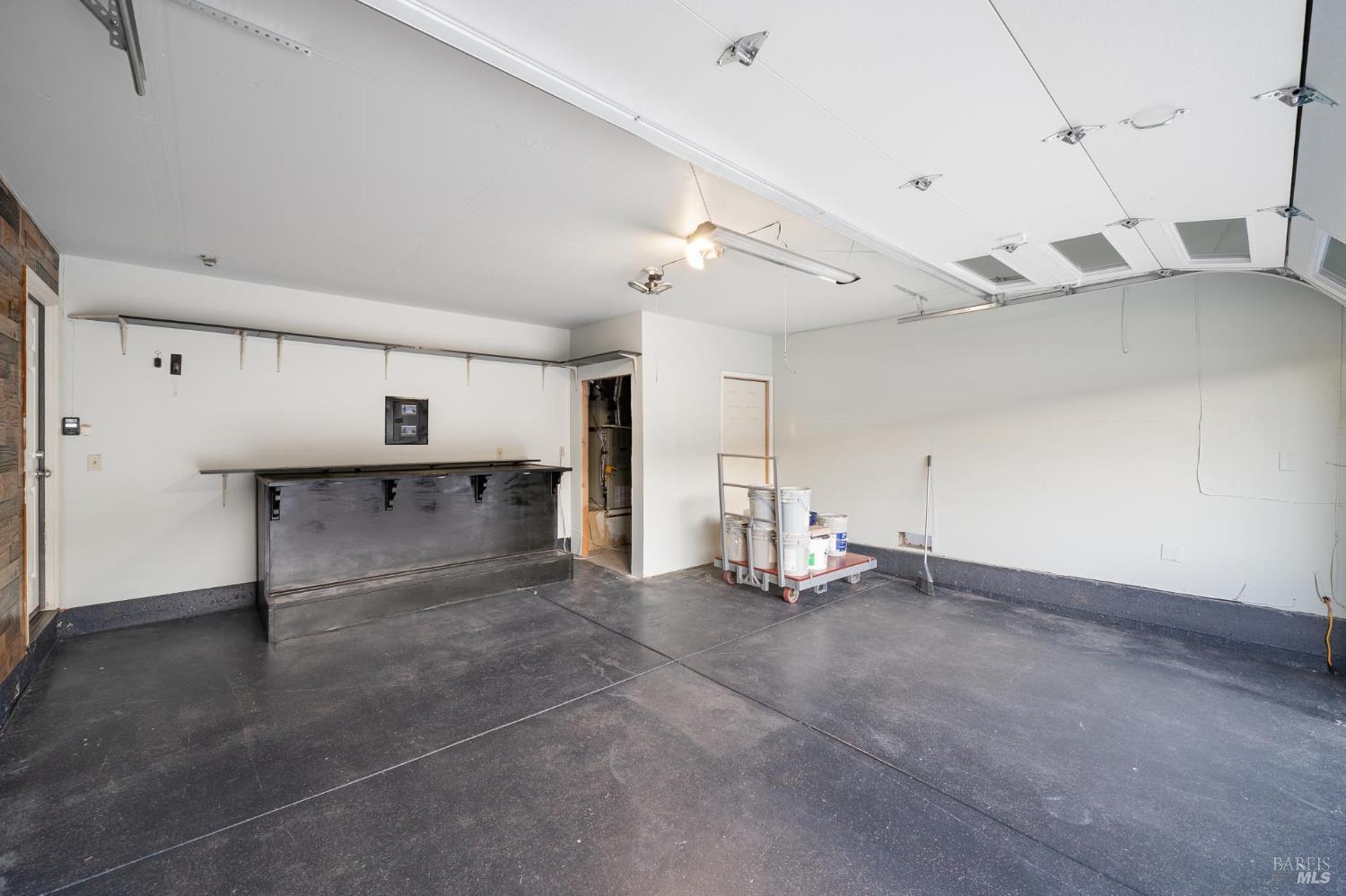 122 Clearview Drive Vallejo CA 94591