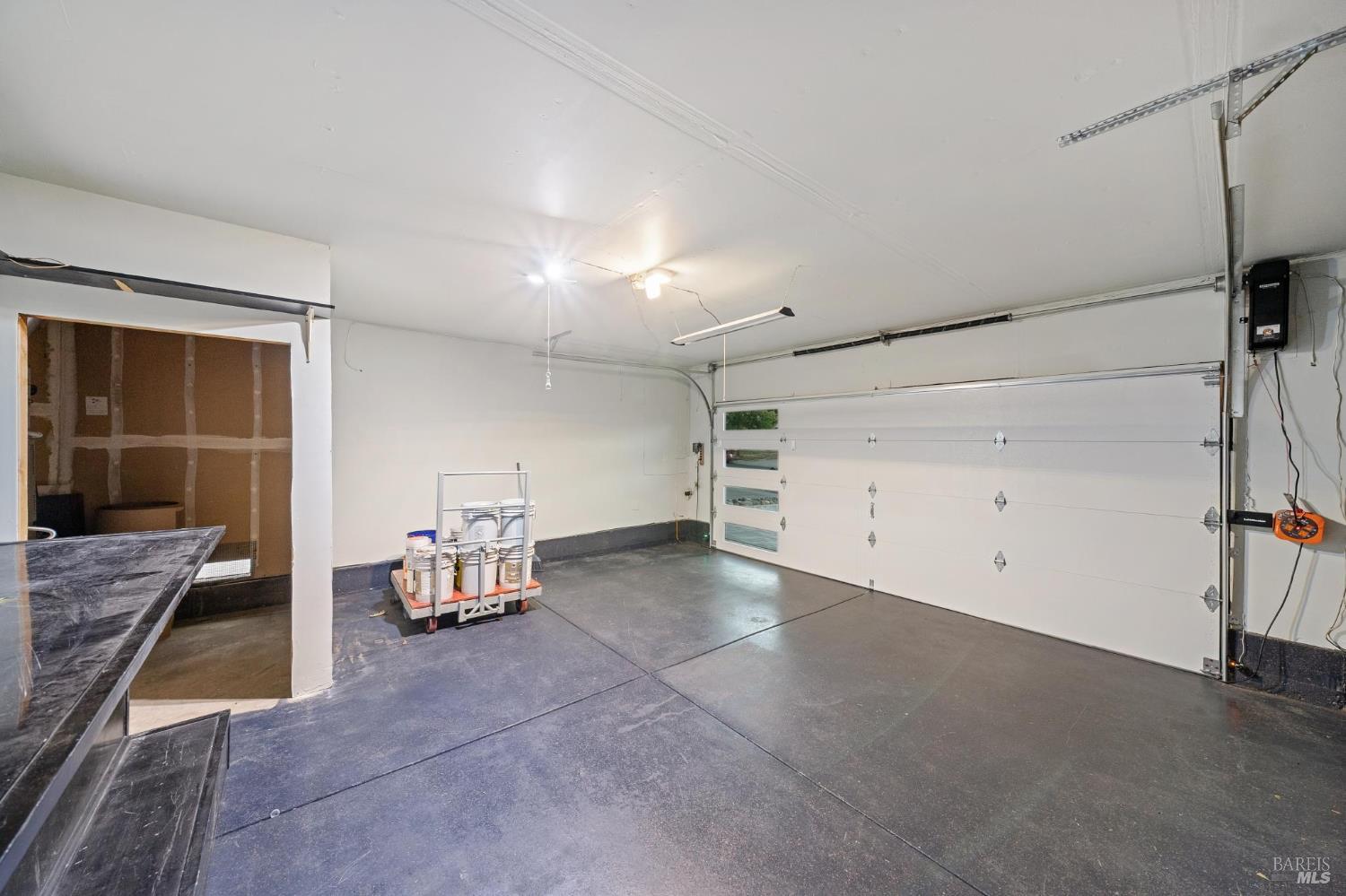 122 Clearview Drive Vallejo CA 94591