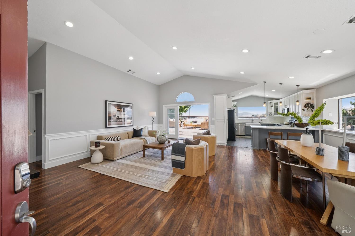 122 Clearview Drive Vallejo CA 94591
