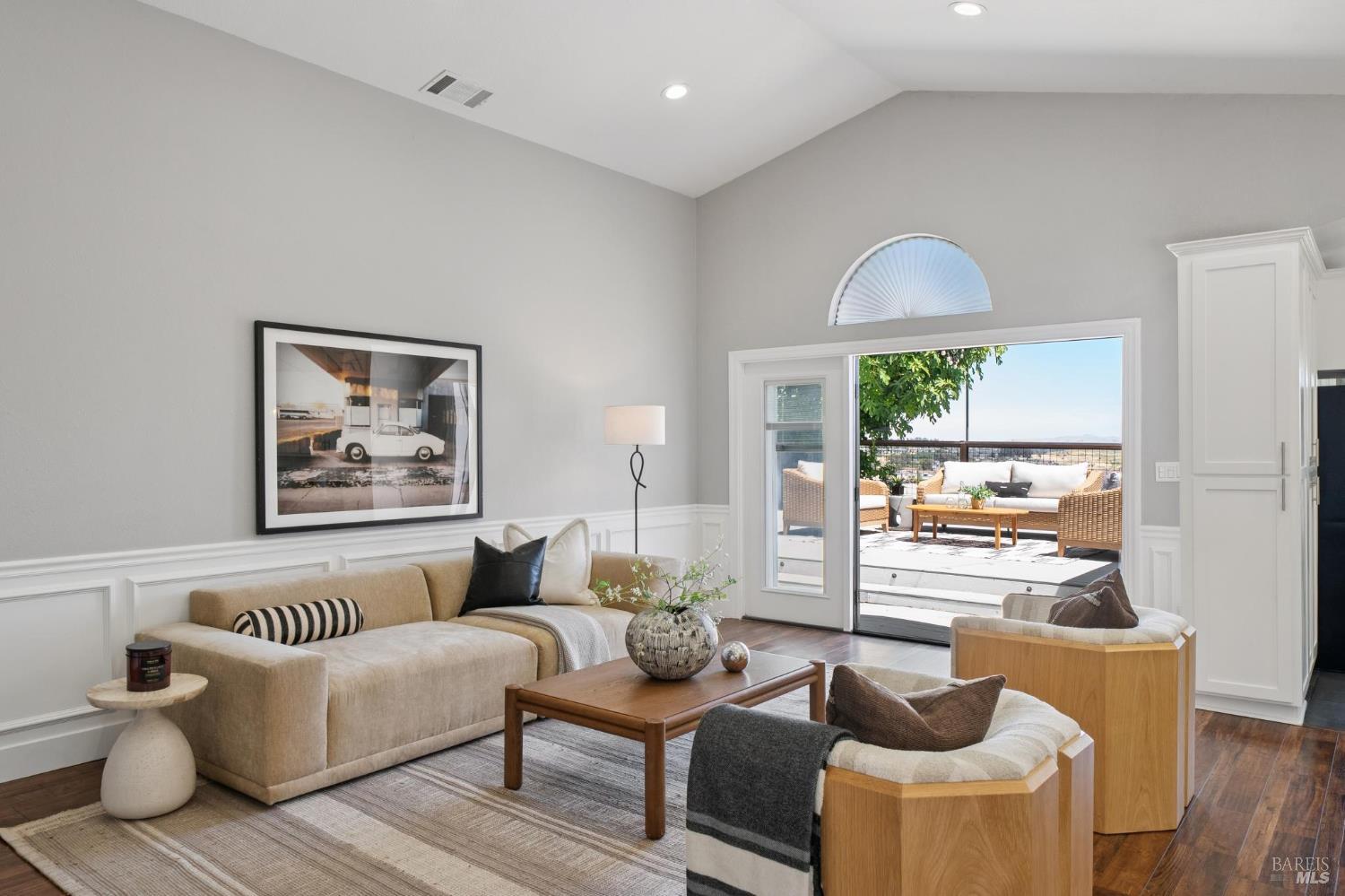 122 Clearview Drive Vallejo CA 94591