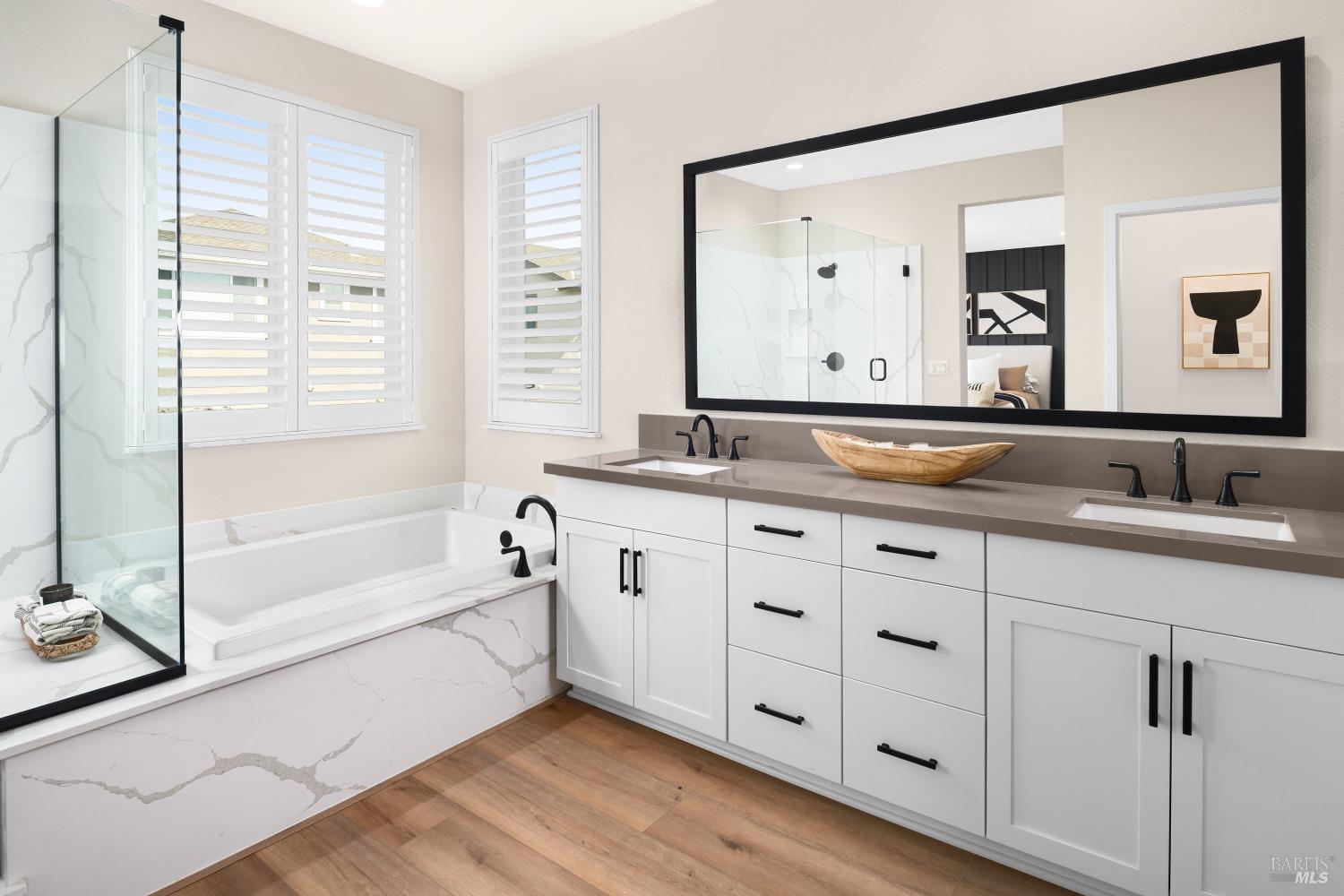 2539 Courtney Avenue Santa Rosa CA 95403