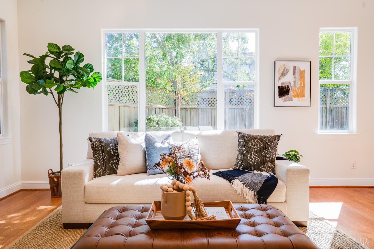 48 Catania Lane Napa CA 94558