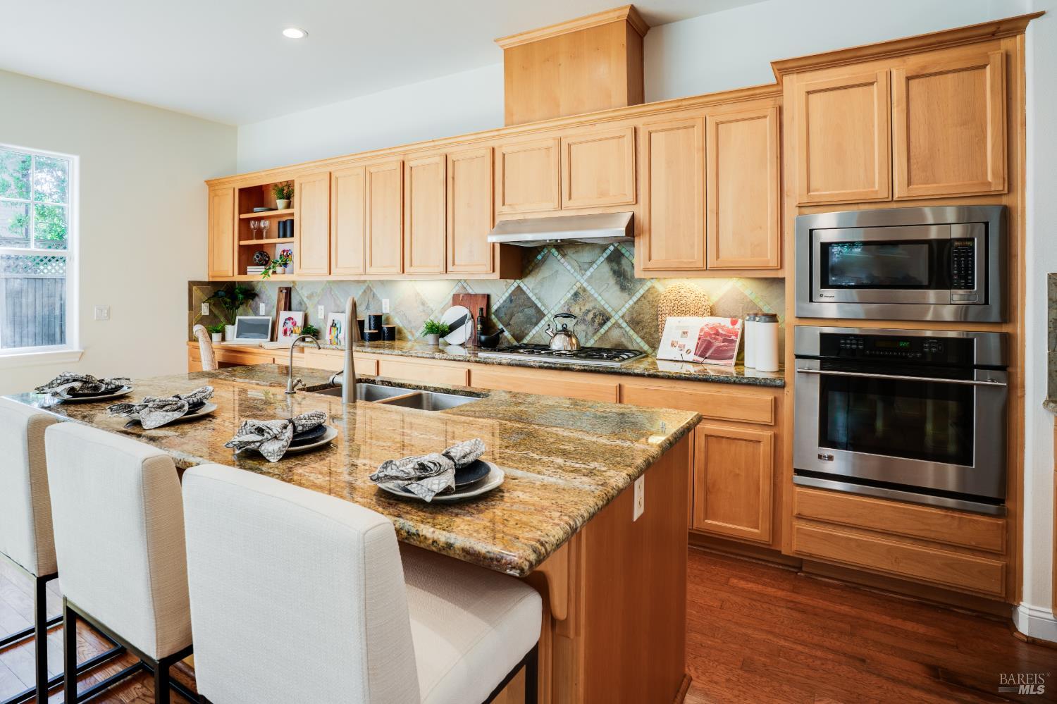 48 Catania Lane Napa CA 94558