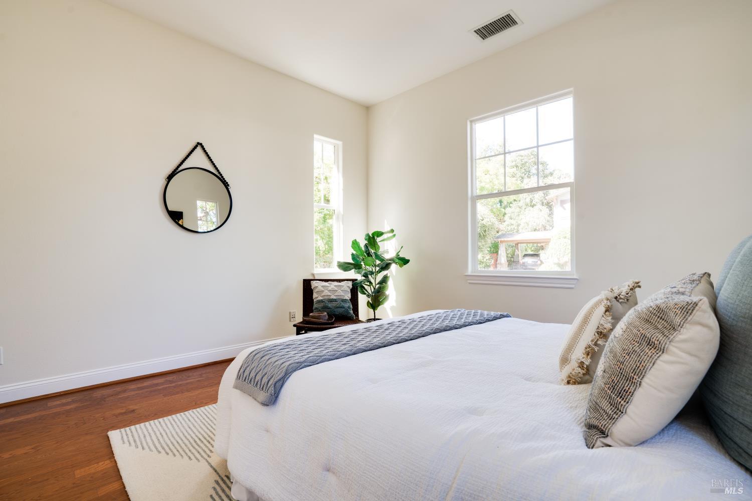 48 Catania Lane Napa CA 94558
