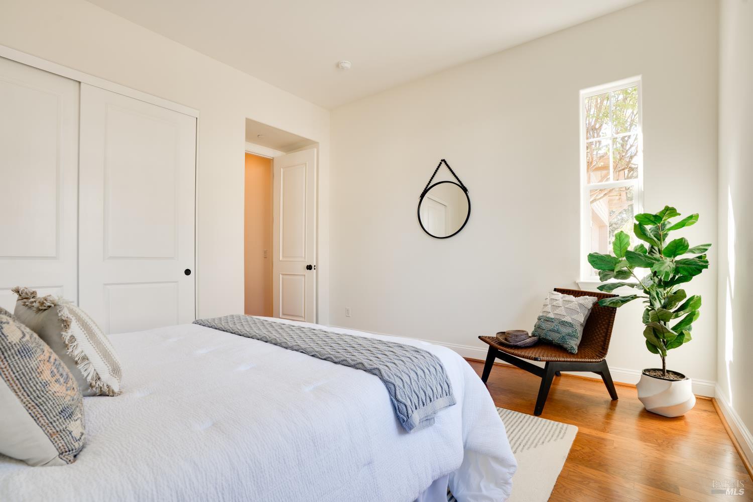 48 Catania Lane Napa CA 94558