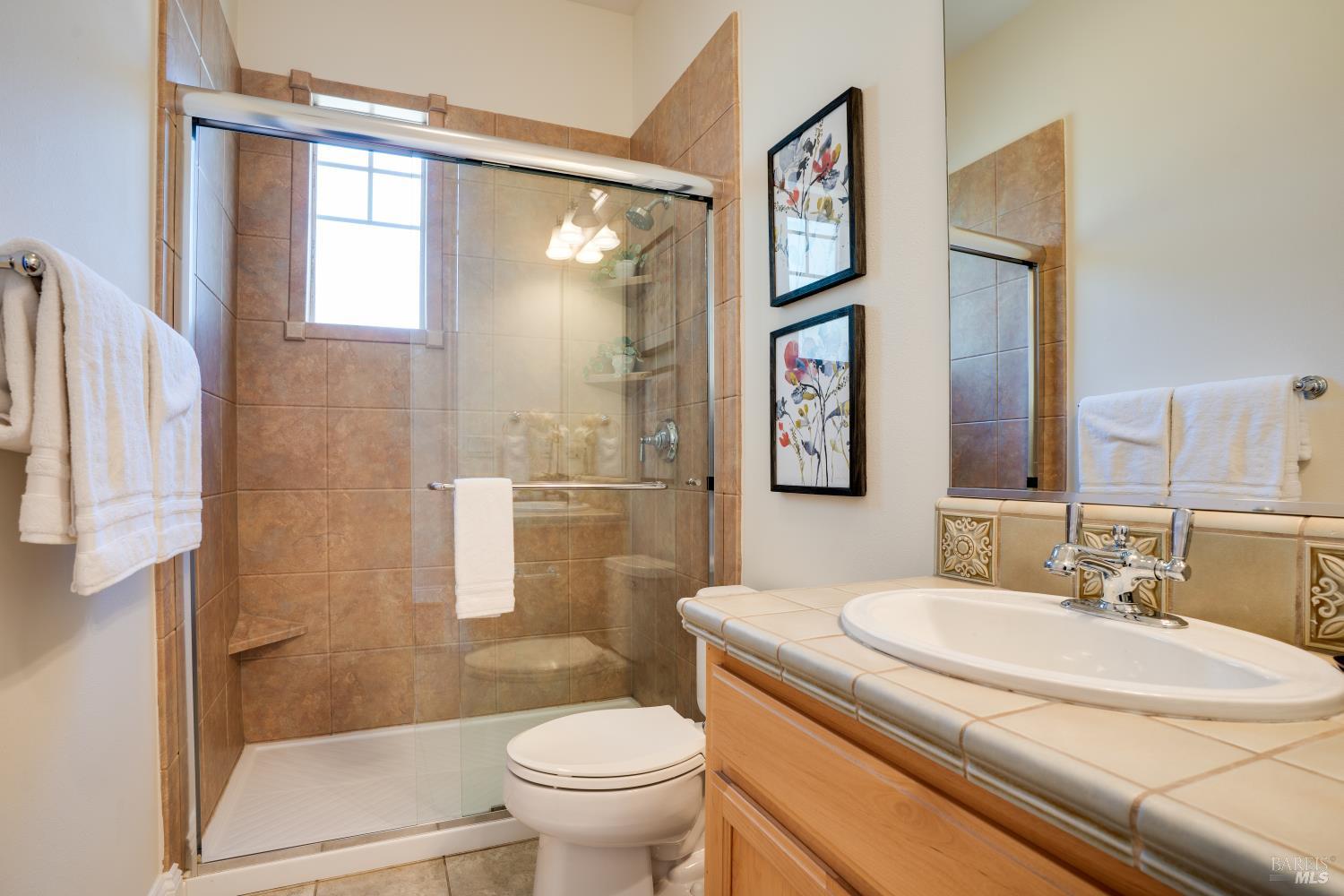 48 Catania Lane Napa CA 94558