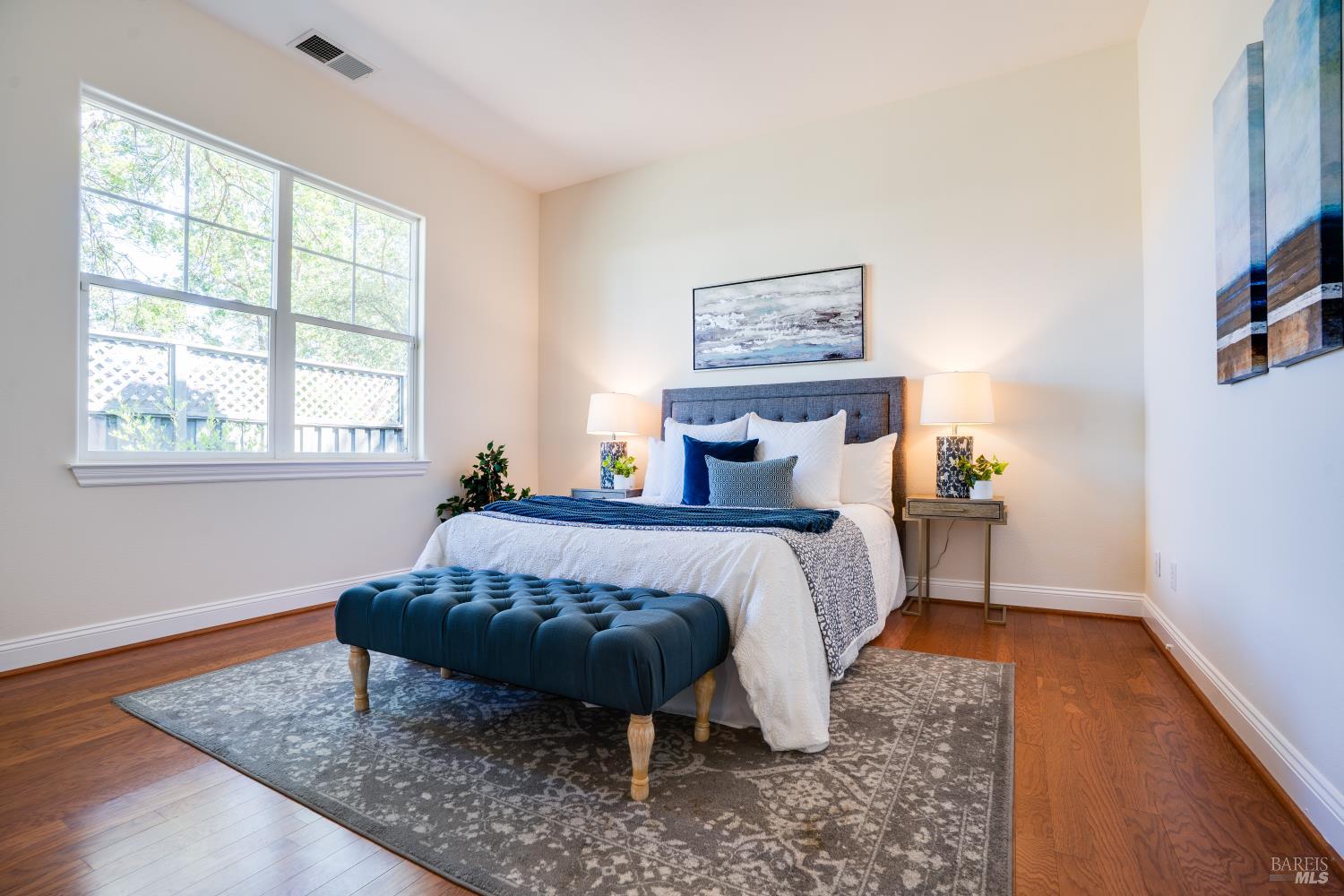 48 Catania Lane Napa CA 94558
