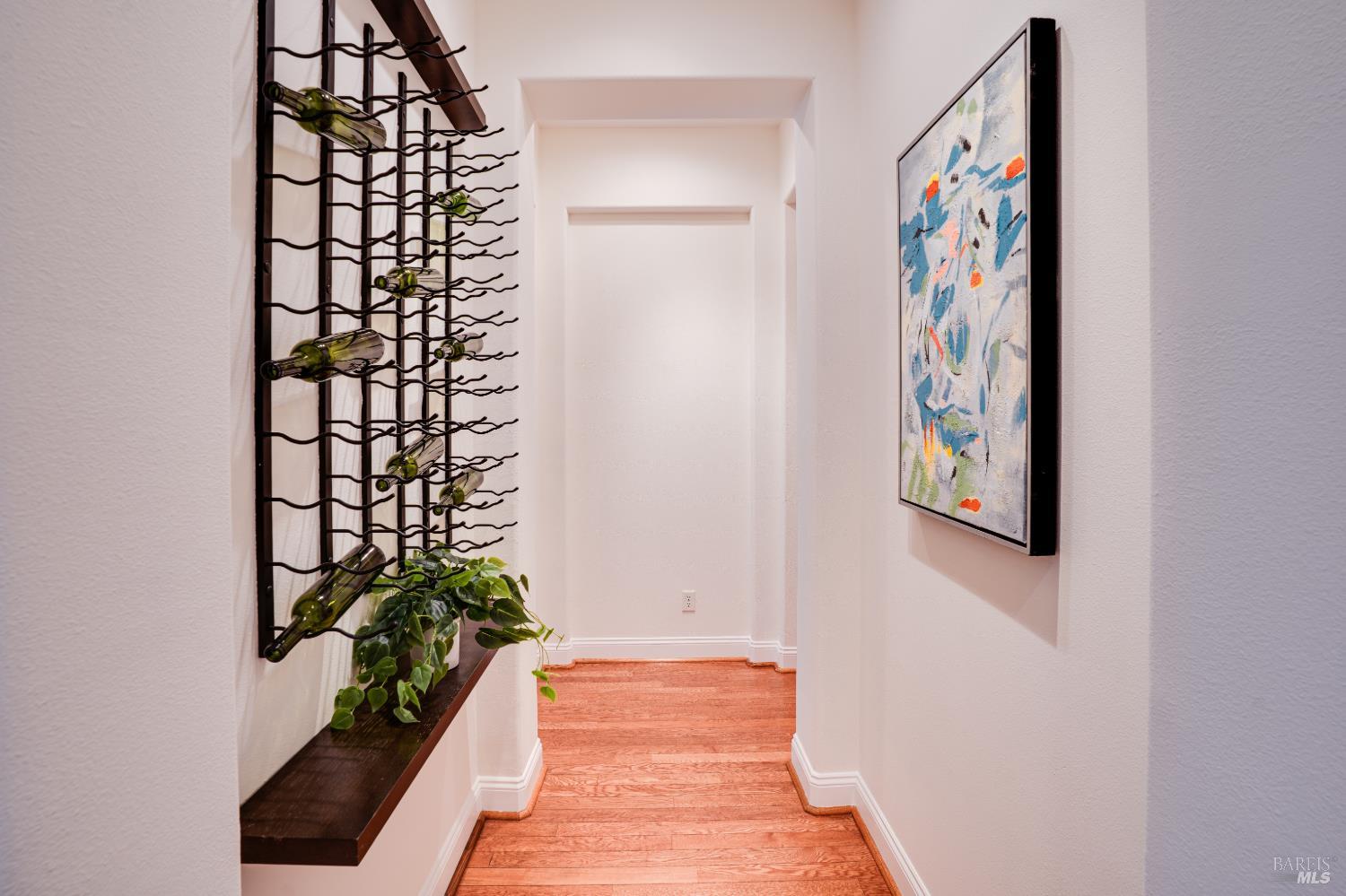 48 Catania Lane Napa CA 94558